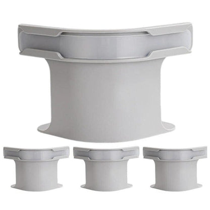 Bedsheet Holder